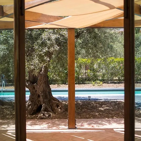 Mazzaforno A Cefalu' By Wonderful Italy * Cefalù