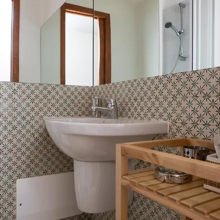 Villa Mazzaforno A Cefalu' By Wonderful Italy