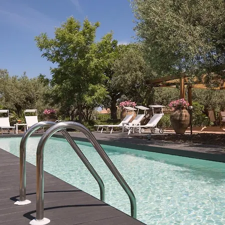 Mazzaforno A Cefalu' By Wonderful Italy Villa *