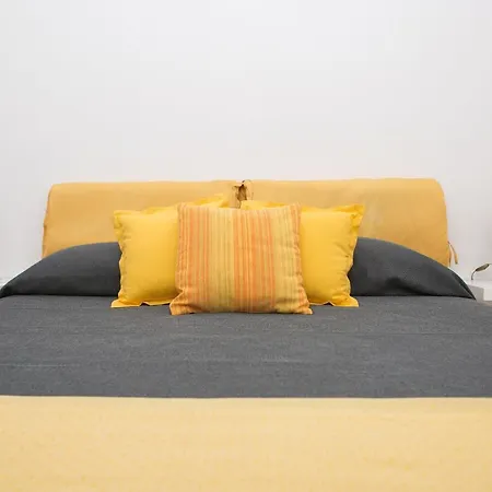 Mazzaforno A Cefalu' By Wonderful Italy Villa