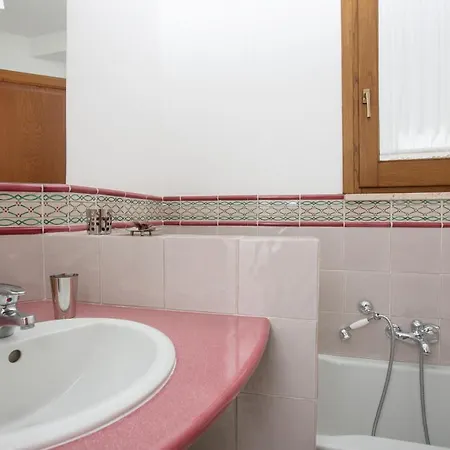 Villa Mazzaforno A Cefalu' By Wonderful Italy