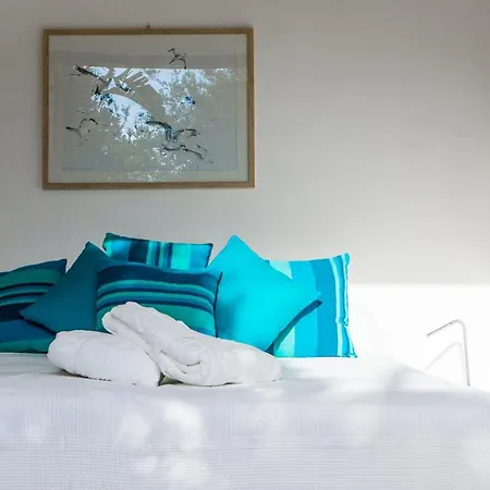 Mazzaforno A Cefalu' By Wonderful Italy Villa Cefalu