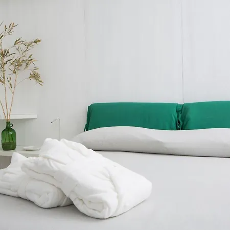 Mazzaforno A Cefalu' By Wonderful Italy *