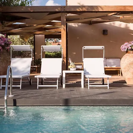 Mazzaforno A Cefalu' By Wonderful Italy