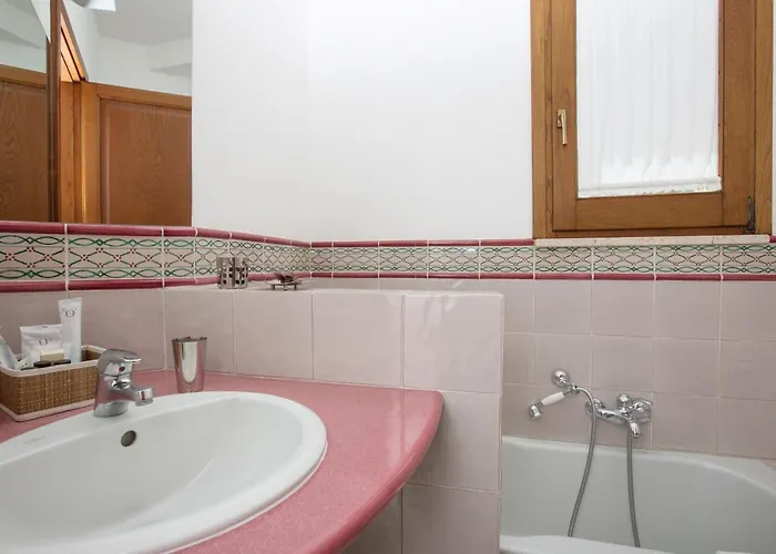 Villa Mazzaforno A Cefalu' By Wonderful Italy