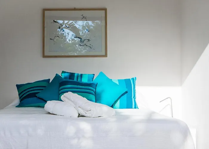 Mazzaforno A Cefalu' By Wonderful Italy Villa Cefalù