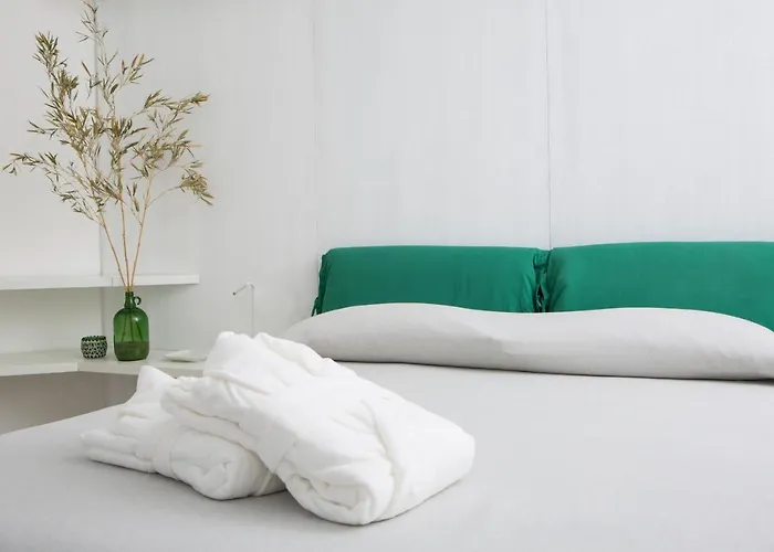 Mazzaforno A Cefalu' By Wonderful Italy *