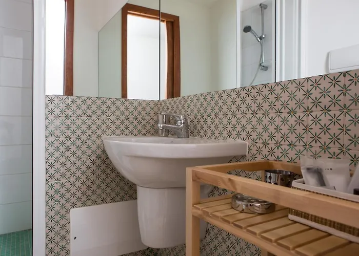 Villa Mazzaforno A Cefalu' By Wonderful Italy