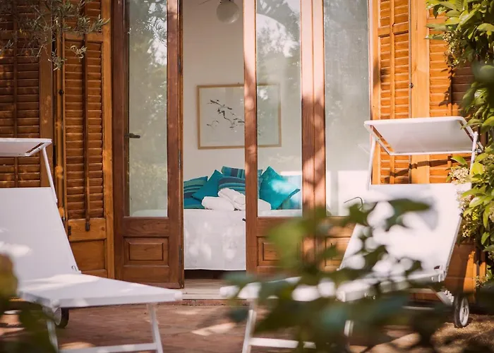 Mazzaforno A Cefalu' By Wonderful Italy Villa Cefalù